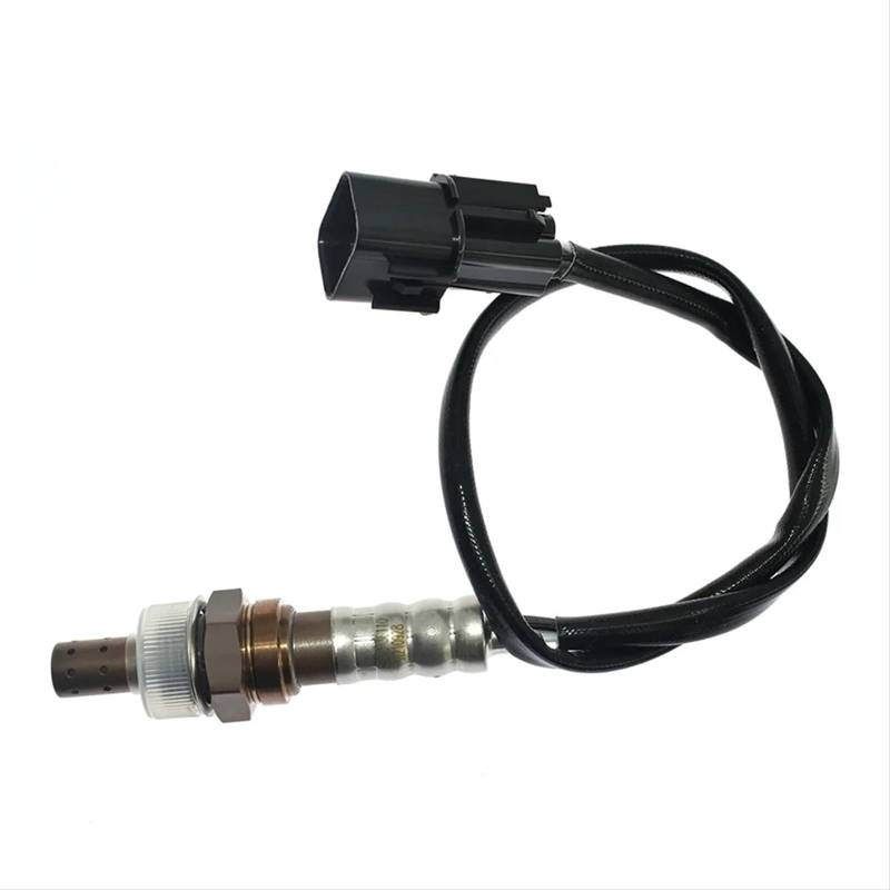 Lambdasensor Für Hyundai Für Santa Fe 2.7L Für Kia Für Magentis Für Optima 2006-2010 Sauerstoffsensor O2 Auto Auto Autos Ersatzteile 39210-3E110 O2 Sensor von Difmqf