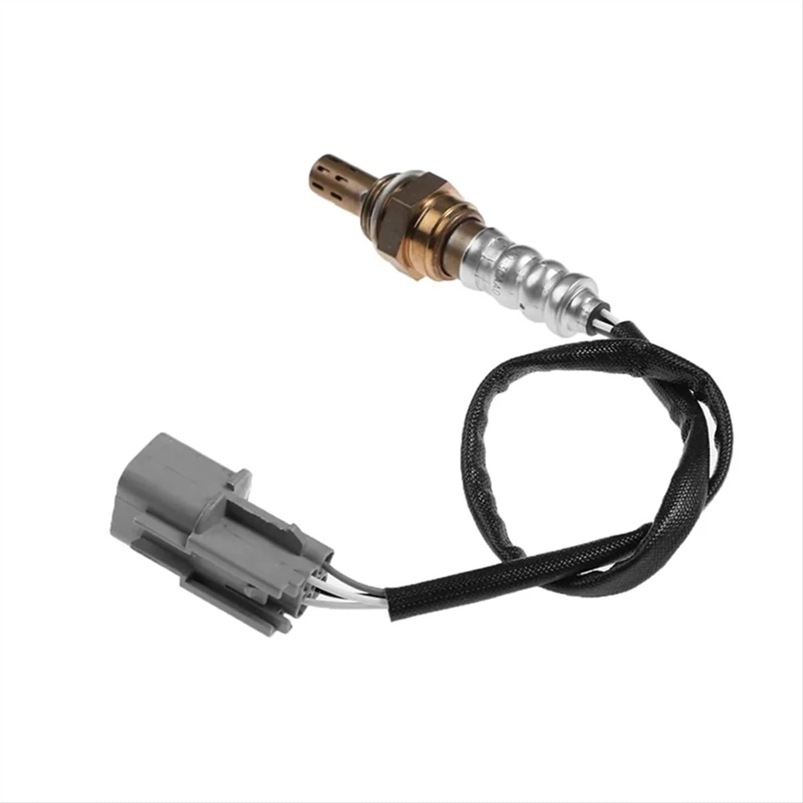 Lambdasensor Für Hyundai Für Santa Fe Für Kia Für Sorento Auto Lambda O2 Sauerstoff Sensor 39210-3CAA0 392103CAA0 O2 Sensor Lambdasensor Für Hyundai Für Santa Fe Für Kia Für Sorento Auto Lambda O2 Sauerstoff Sensor 39210-3CAA0 392103CAA0 O2 Sensor von Difmqf