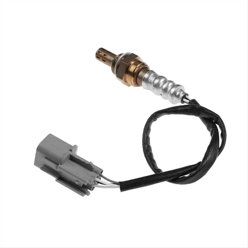 Lambdasensor Für Hyundai Für Santa Fe Für Kia Für Sorento Auto Lambda O2 Sauerstoff Sensor 39210-3CAA0 392103CAA0 O2 Sensor von Difmqf