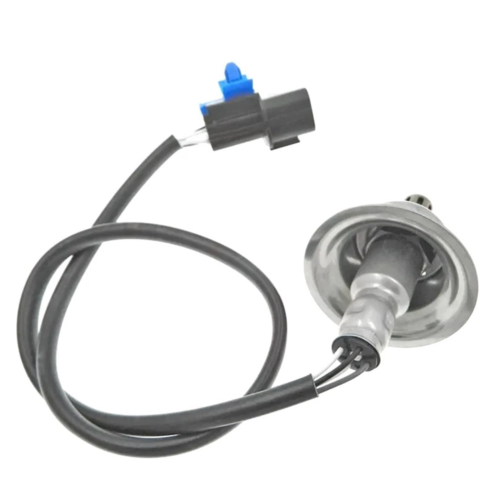 Lambdasensor Für Hyundai Für Santa Fe Sport Für Kia Für Sorento Für Optima 2.4L Ersatzteile Lambdasonde O2 Sauerstoffsensor 39210-2G150 39210-2C100 O2 Sensor Lambdasensor Für Hyundai Für Santa Fe Sport Für Kia Für Sorento Für Optima 2.4L Ersatzteile Lambdasonde O2 Sauerstoffsensor 39210-2G150 39210-2C100 O2 Sensor von Difmqf