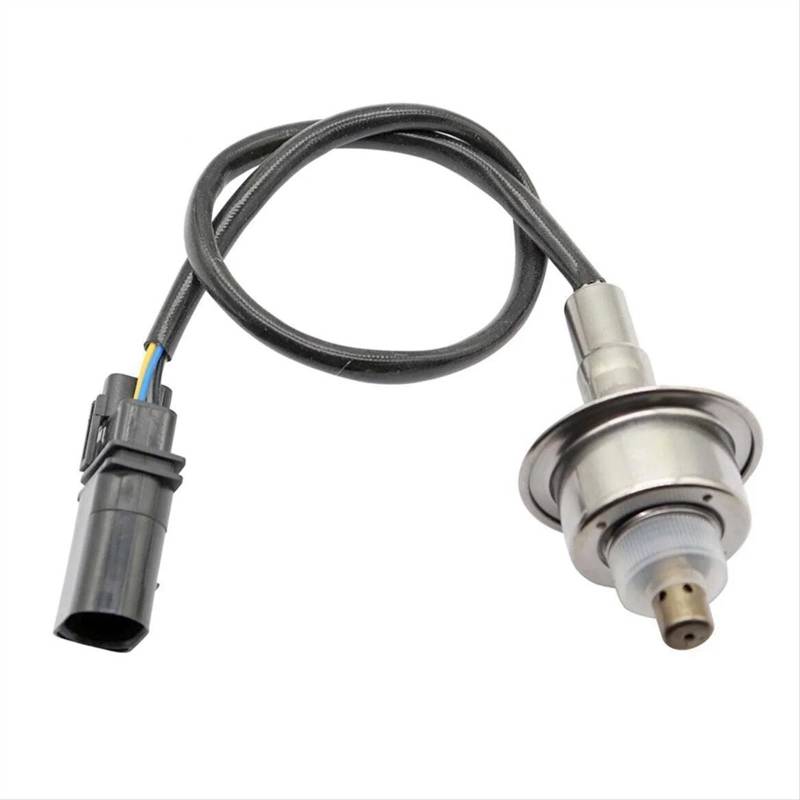 Lambdasensor Für Hyundai Für Sonata Für Kia Für Optima Für Sorento 2016-2019 Sauerstoffsensor Vorne 39210-2G240 234-5714 O2 Sensor von Difmqf