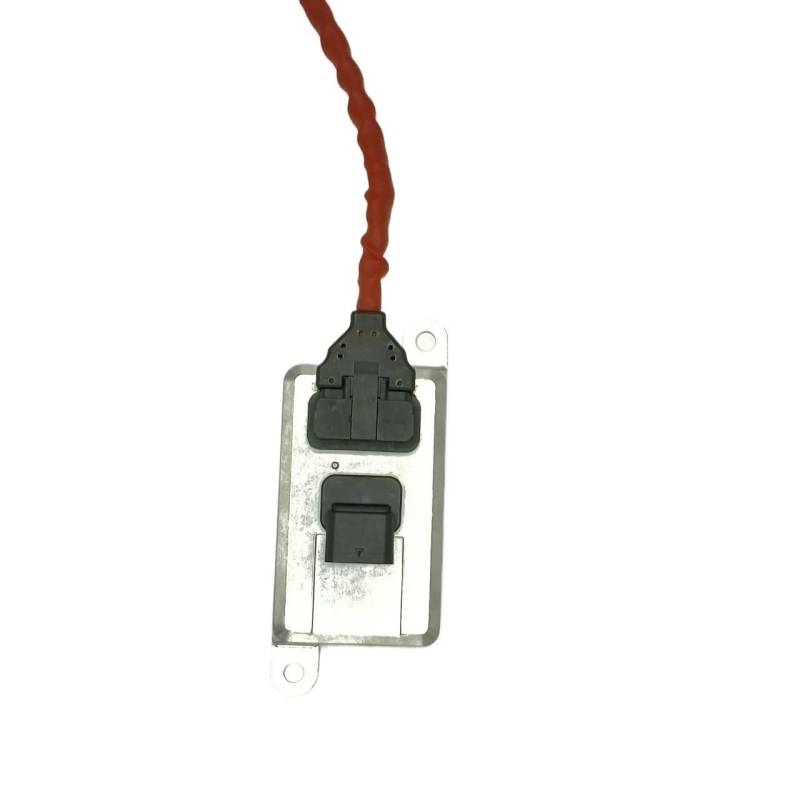 Lambdasensor Für Isuzu LKW Teile Nox Sensor Stickstoff Sauerstoff Sensor 24V 89835-28480 8983528480 89835 28480 O2 Sensor von Difmqf