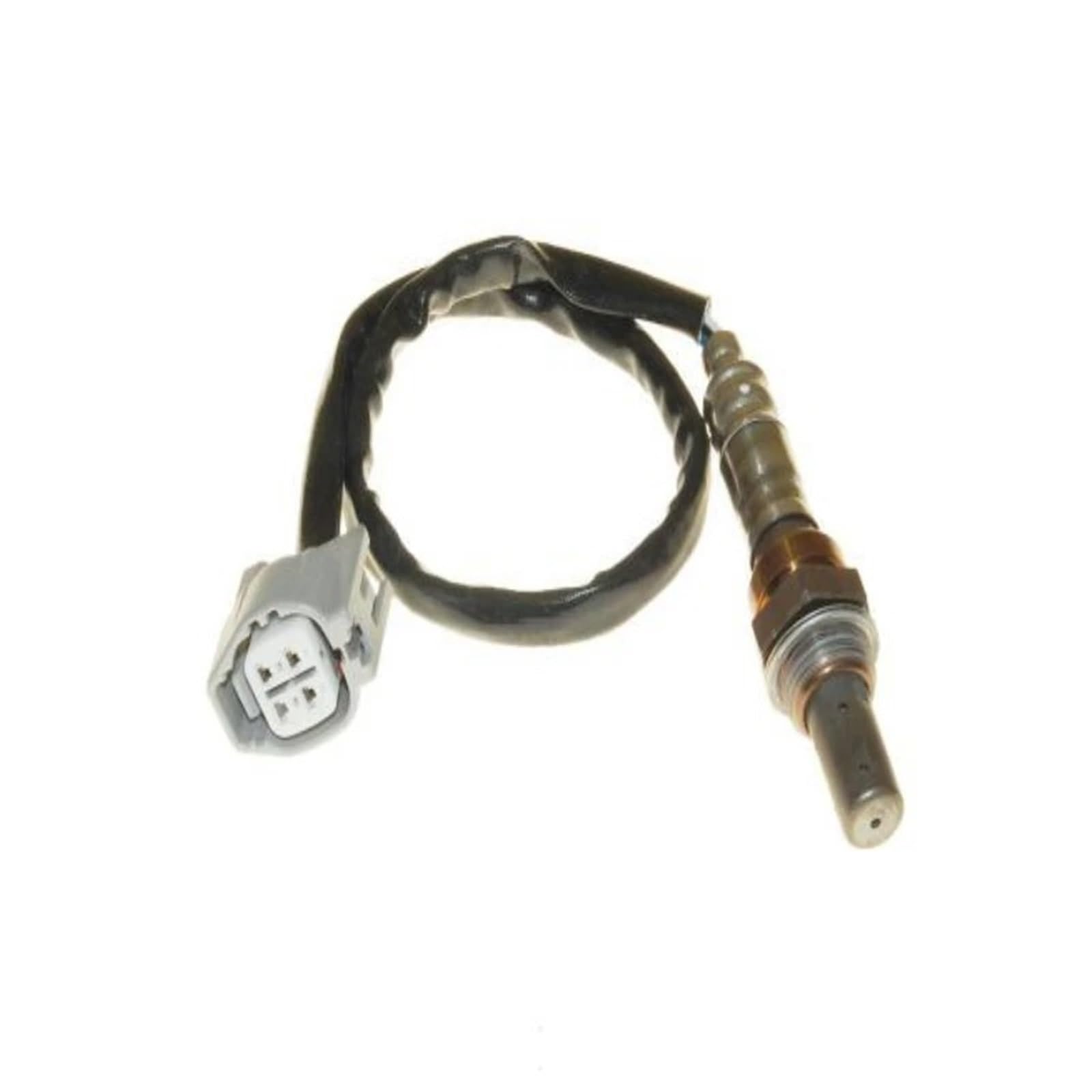 Lambdasensor Für Jaguar Für X-Type 2.5L 3.0L XK8 XKR 4.2L 2002-2008 Luft-Kraftstoff-Verhältnis Lambdasonde Sauerstoff O2-Sensor C2C7359 C2N3717 234-9029 O2 Sensor Lambdasensor Für Jaguar Für X-Type 2.5L 3.0L XK8 XKR 4.2L 2002-2008 Luft-Kraftstoff-Verhältnis Lambdasonde Sauerstoff O2-Sensor C2C7359 C2N3717 234-9029 O2 Sensor von Difmqf