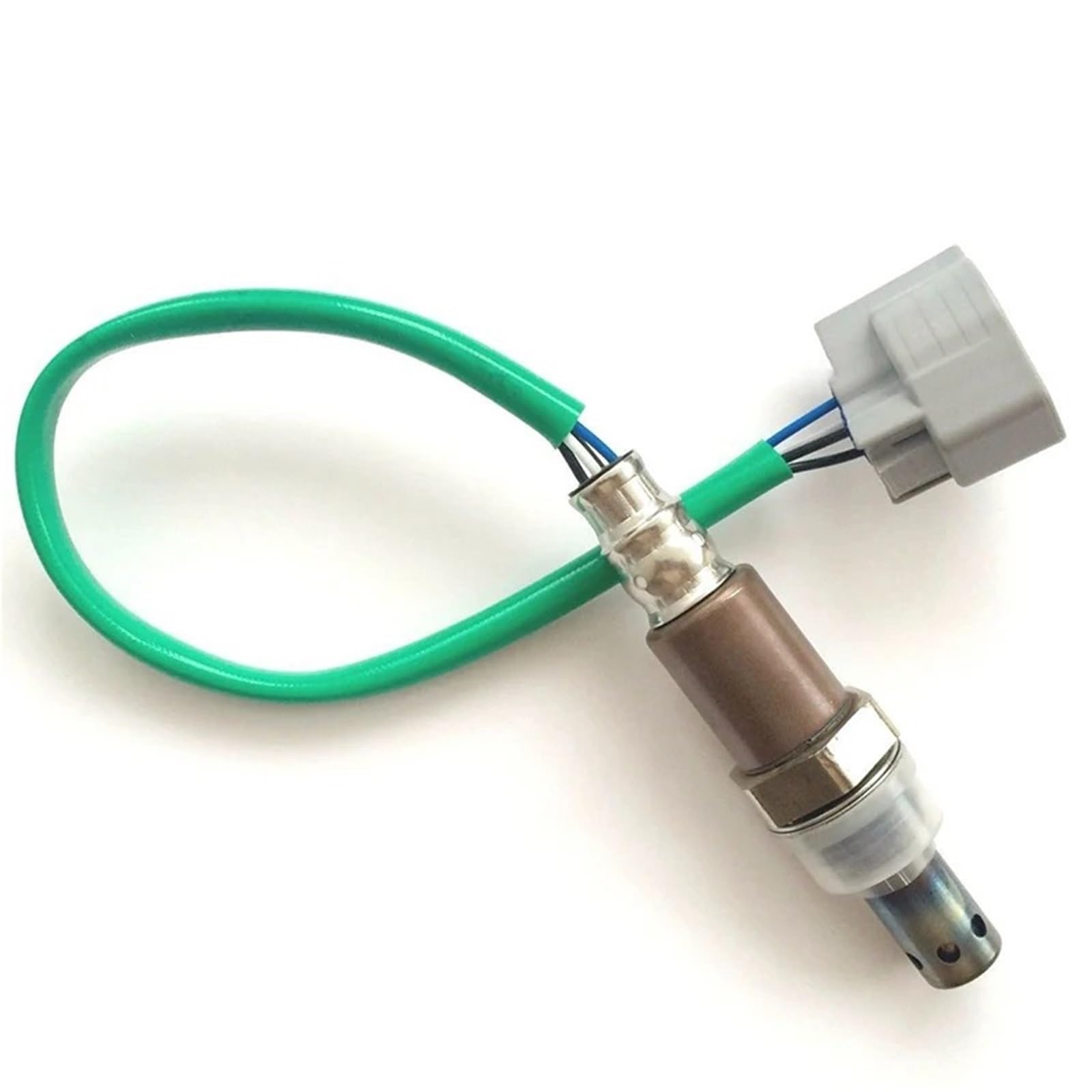 Lambdasensor Für Jaguar XJ XF XK S-Type Upstream Lambdasonde 6R83-9F472-AC O2 Sensor Lambdasensor Für Jaguar XJ XF XK S-Type Upstream Lambdasonde 6R83-9F472-AC O2 Sensor von Difmqf