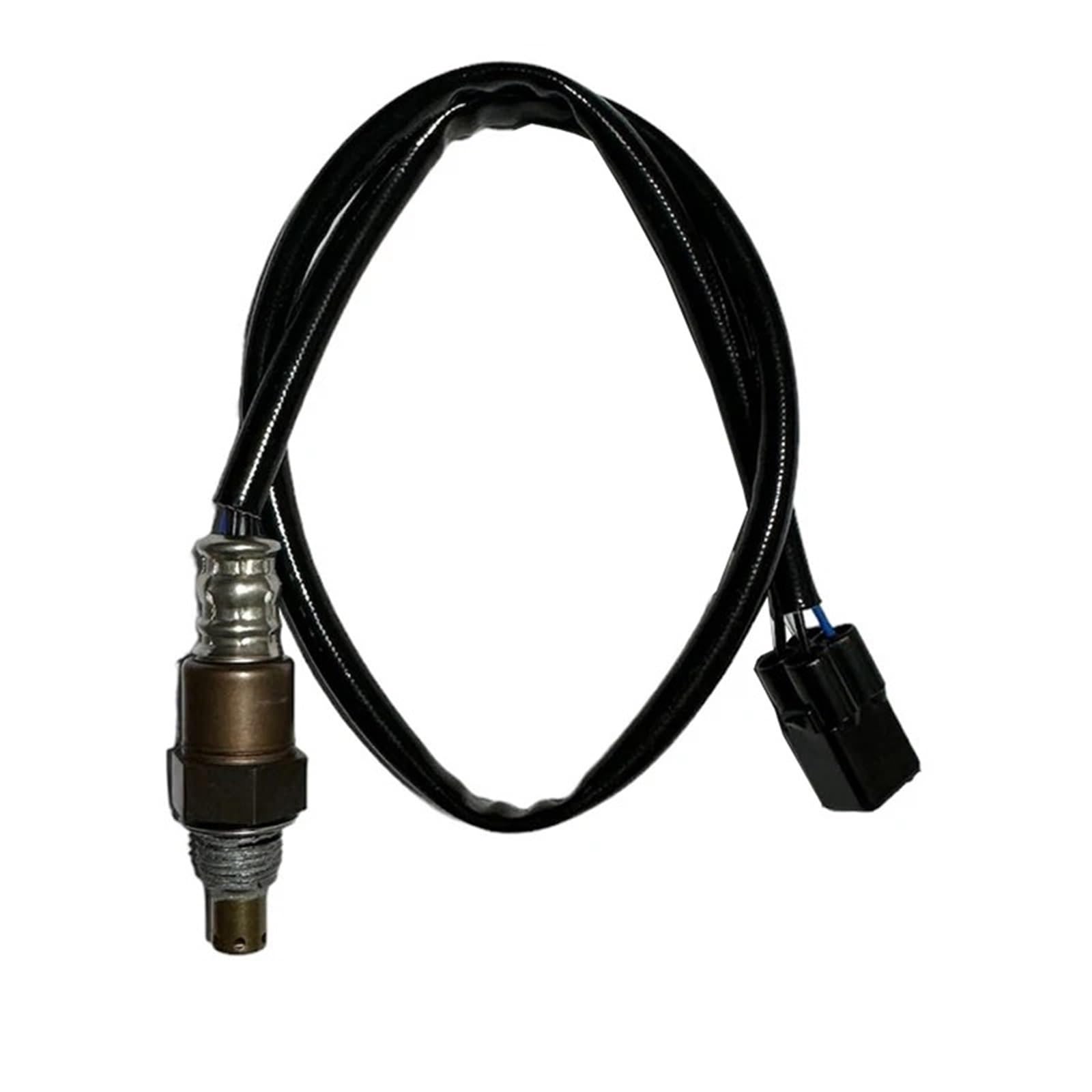 Lambdasensor Für Kawasaki EJ800 W800 2019 Lambdasonde Cafe Racer O2 Sauerstoffsensor O2 Sensor Lambdasensor Für Kawasaki EJ800 W800 2019 Lambdasonde Cafe Racer O2 Sauerstoffsensor O2 Sensor von Difmqf