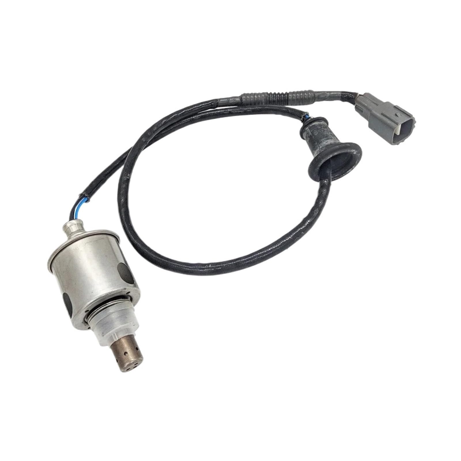 Lambdasensor Für Lexus LS460 2007-2013 4.6L LS600H 2008-2015 Hinten Sauerstoff Sensor 2344-515 89465-50170 O2 Sensor Lambdasensor Für Lexus LS460 2007-2013 4.6L LS600H 2008-2015 Hinten Sauerstoff Sensor 2344-515 89465-50170 O2 Sensor von Difmqf