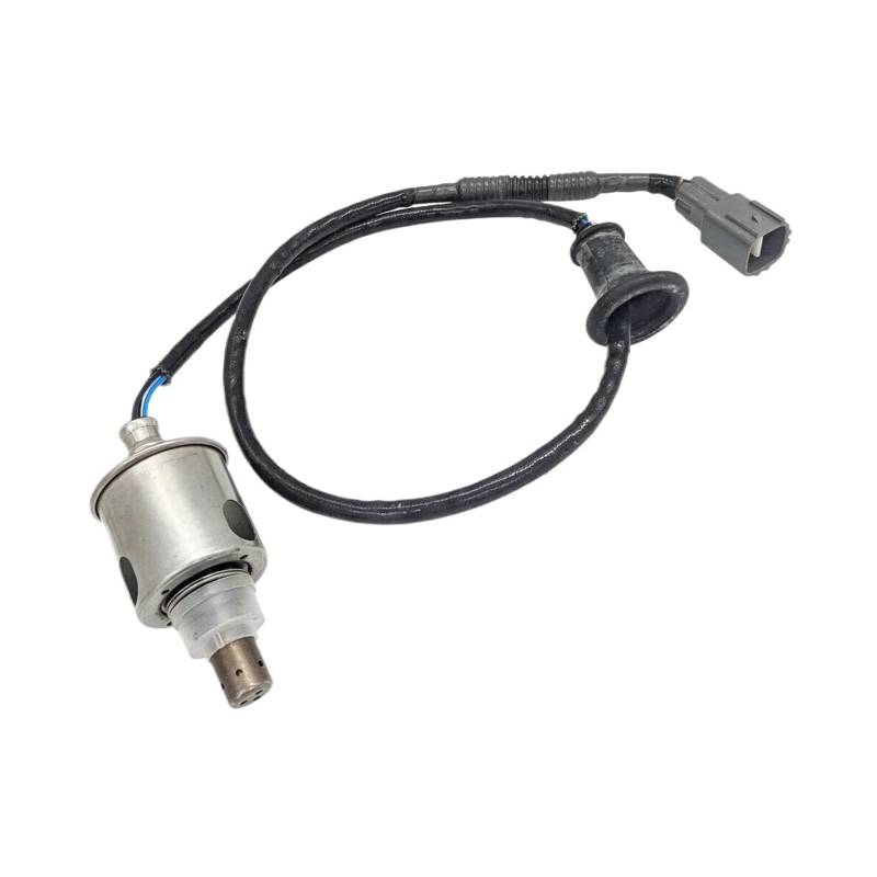 Lambdasensor Für Lexus LS460 2007-2013 4.6L LS600H 2008-2015 Hinten Sauerstoff Sensor 2344-515 89465-50170 O2 Sensor von Difmqf