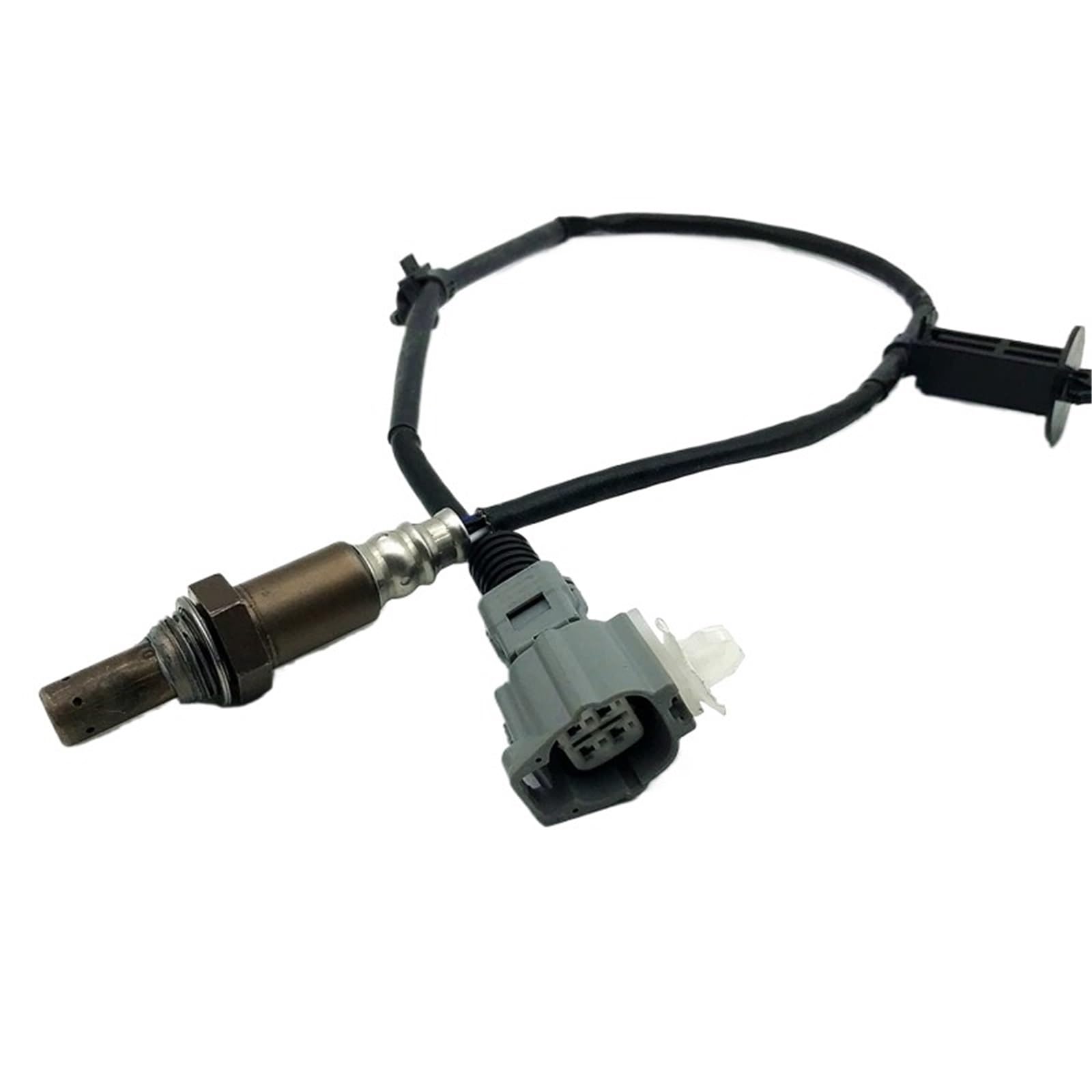 Lambdasensor Für Lexus RX330 2004 2005 2006 Sauerstoffsensor Lambdasonde GL-24509 234-4509 89465-0E010 89465-0E030 89465-0E050 O2 Sensor Lambdasensor Für Lexus RX330 2004 2005 2006 Sauerstoffsensor Lambdasonde GL-24509 234-4509 89465-0E010 89465-0E030 89465-0E050 O2 Sensor von Difmqf