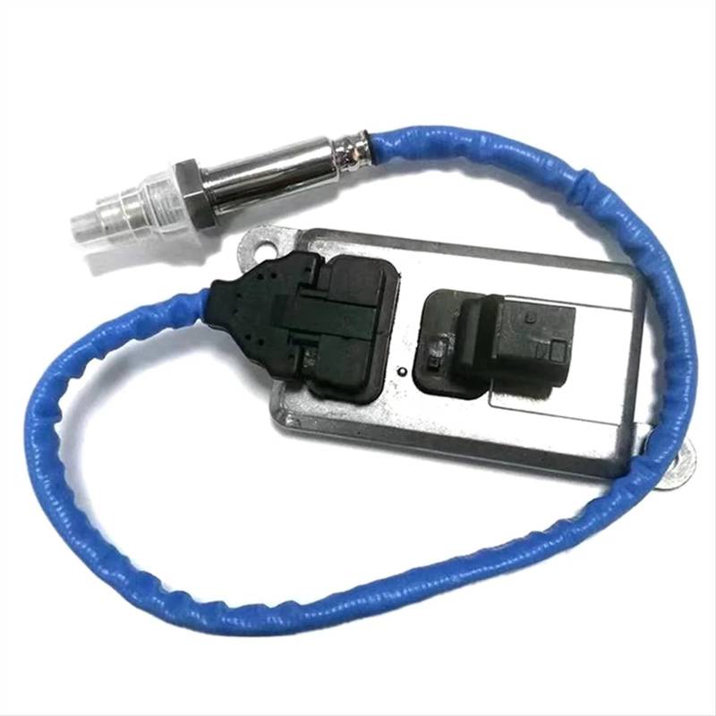 Lambdasensor Für Mann Euro6 LKW 24V Auto Nox Stickstoff Sauerstoff Sensor 51154080018 5WK9678 3B 51154080018 O2 Sensor von Difmqf