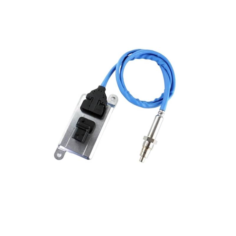 Lambdasensor Für Mann LKW Nox Sensor Stickstoff Sauerstoff Sensor 24V 5115408-0016 5WK9 6721B 5WK9672 1B 51154080016 51154080016 O2 Sensor von Difmqf