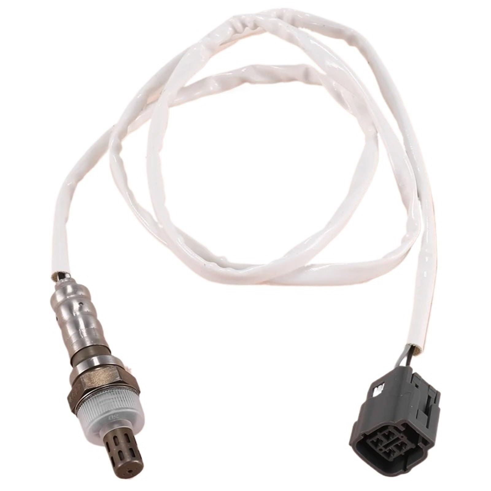 Lambdasensor Für Mazda 6 Für Coupe 2008-2012 2.0L 1 Stück Autozubehör Sauerstoff O2 Sensor L36D-18-861 O2 Sensor Lambdasensor Für Mazda 6 Für Coupe 2008-2012 2.0L 1 Stück Autozubehör Sauerstoff O2 Sensor L36D-18-861 O2 Sensor von Difmqf