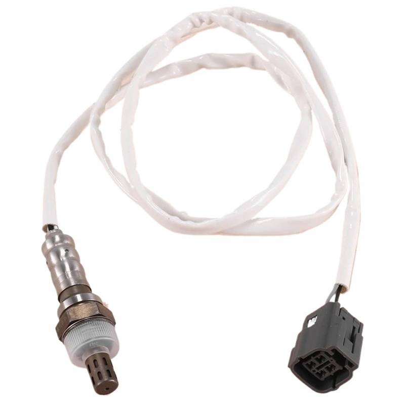 Lambdasensor Für Mazda 6 Für Coupe 2008-2012 2.0L 1 Stück Autozubehör Sauerstoff O2 Sensor L36D-18-861 O2 Sensor von Difmqf