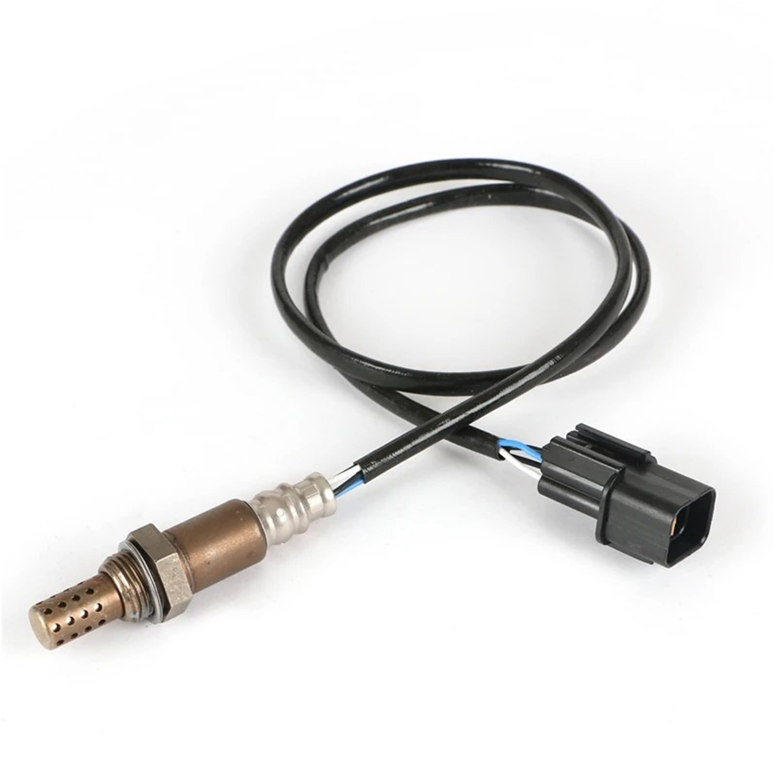 Lambdasensor Für Mitsubishi Für Endeavor 3.8L 2004-2011 Sauerstoffsensor Lambdasonde 234-4741 MR985164. O2 Sensor Lambdasensor Für Mitsubishi Für Endeavor 3.8L 2004-2011 Sauerstoffsensor Lambdasonde 234-4741 MR985164. O2 Sensor von Difmqf