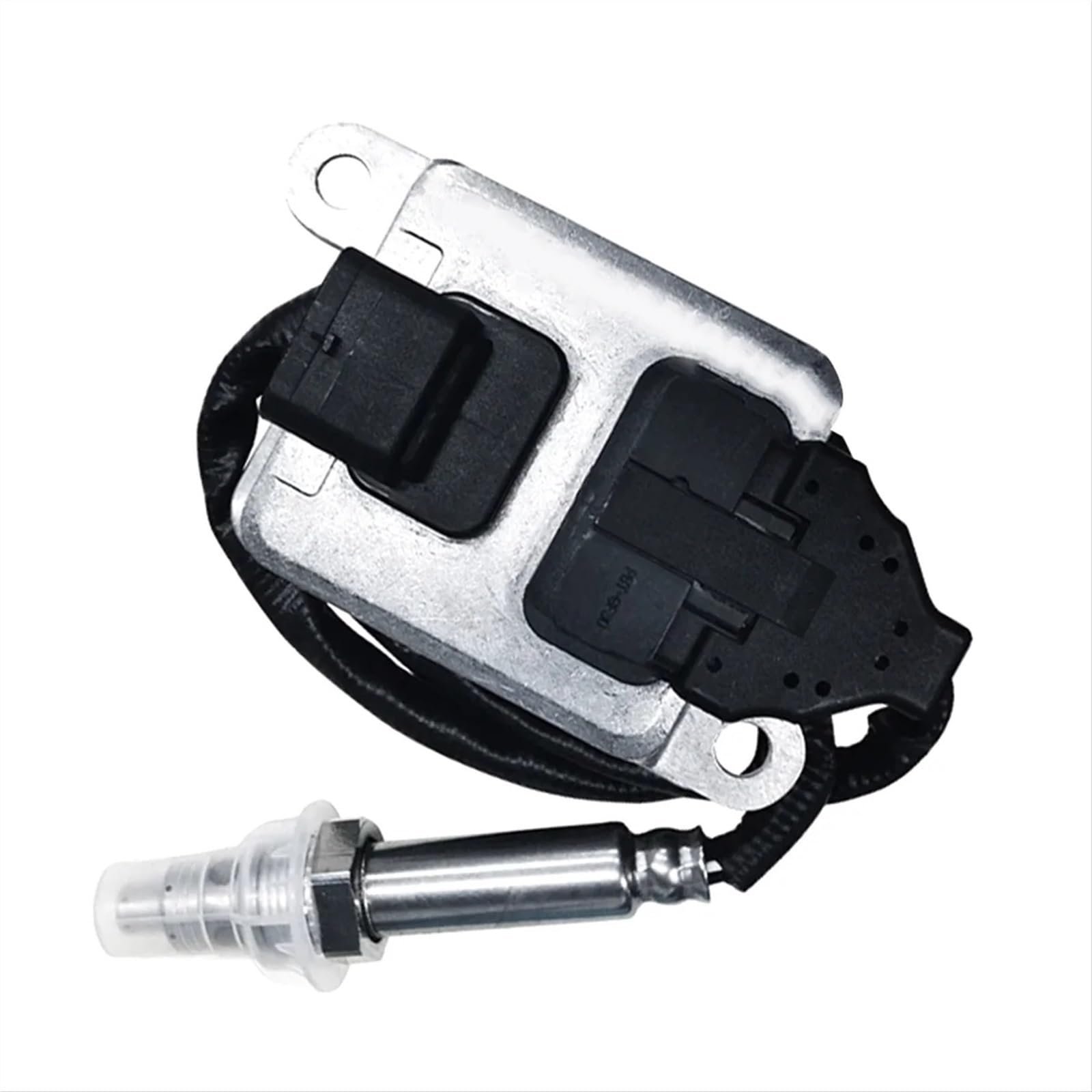 Lambdasensor Für Mitsubishi Für Fuso Für Canter Für Lambda Abgas Sauerstoff Sensor ML239298 Stickstoff Oxid Sensor Nox Sensor 5WK96788 O2 Sensor Lambdasensor Für Mitsubishi Für Fuso Für Canter Für Lambda Abgas Sauerstoff Sensor ML239298 Stickstoff Oxid Sensor Nox Sensor 5WK96788 O2 Sensor von Difmqf