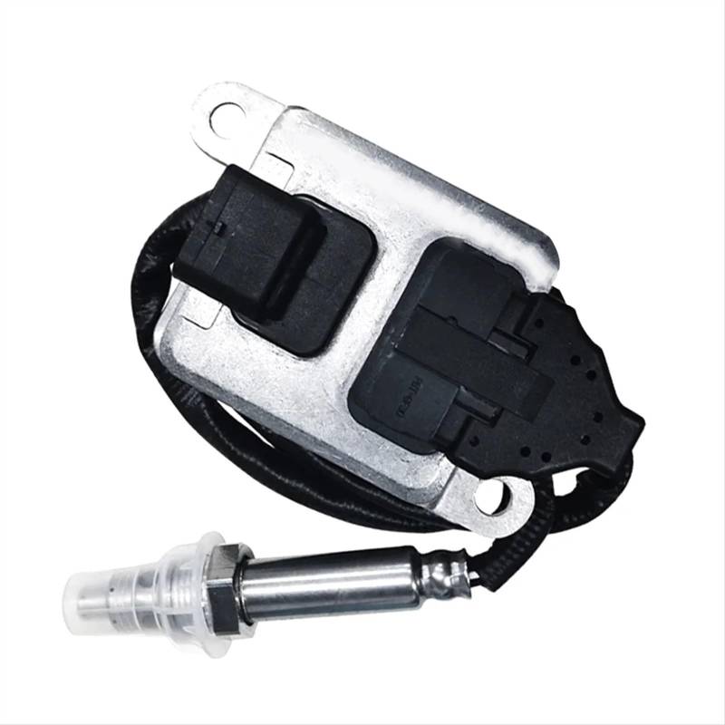 Lambdasensor Für Mitsubishi Für Fuso Für Canter Für Lambda Abgas Sauerstoff Sensor ML239298 Stickstoff Oxid Sensor Nox Sensor 5WK96788 O2 Sensor von Difmqf