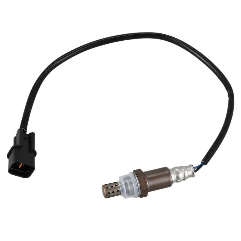 Lambdasensor Für Mitsubishi Für Space Für Star 1,3 1,6 16V 1998-2004 Lambda Sonde Sauerstoff Sensoren DOX-0313 1588A020 MR507749 O2 Sensor von Difmqf