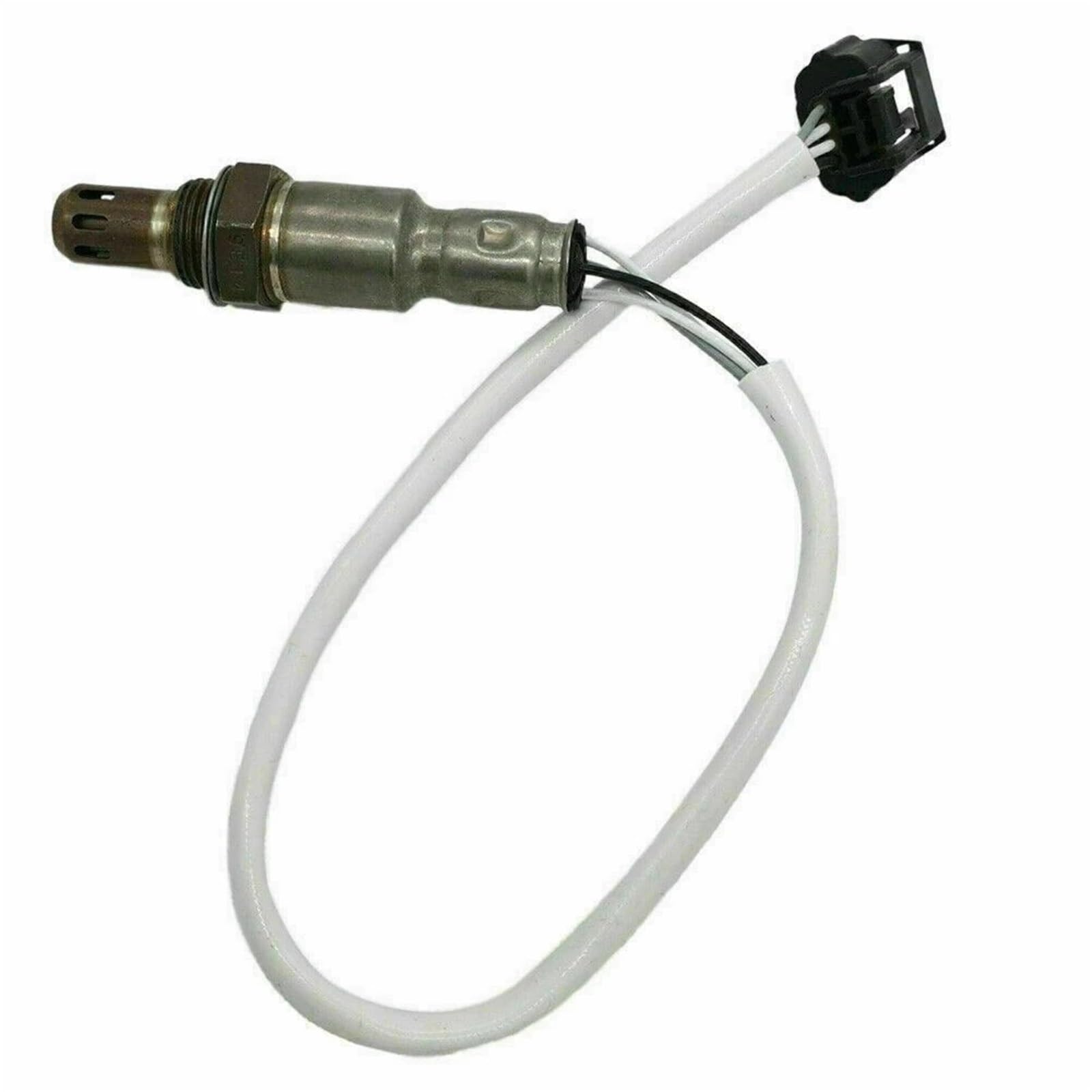 Lambdasensor Für Nissan Für Altima Für Juke Für Micra Für Note Für Pathfinder Für Teana Für Sunny 2010-2017 Sauerstoff O2 Sensor OZA603-N18 226A0-1HC0A O2 Sensor Lambdasensor Für Nissan Für Altima Für Juke Für Micra Für Note Für Pathfinder Für Teana Für Sunny 2010-2017 Sauerstoff O2 Sensor OZA603-N18 226A0-1HC0A O2 Sensor von Difmqf