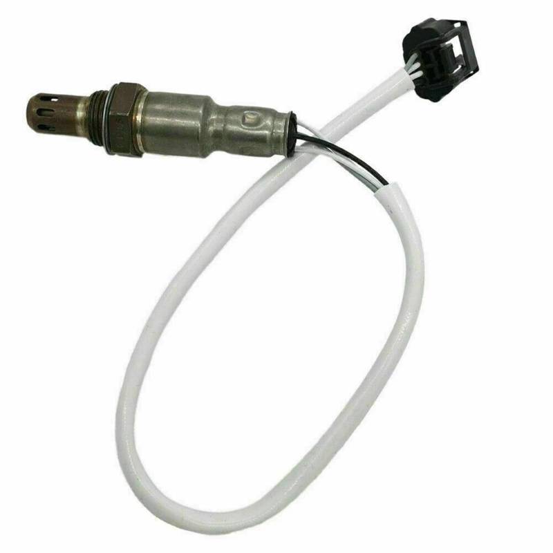 Lambdasensor Für Nissan Für Altima Für Juke Für Micra Für Note Für Pathfinder Für Teana Für Sunny 2010-2017 Sauerstoff O2 Sensor OZA603-N18 226A0-1HC0A O2 Sensor von Difmqf