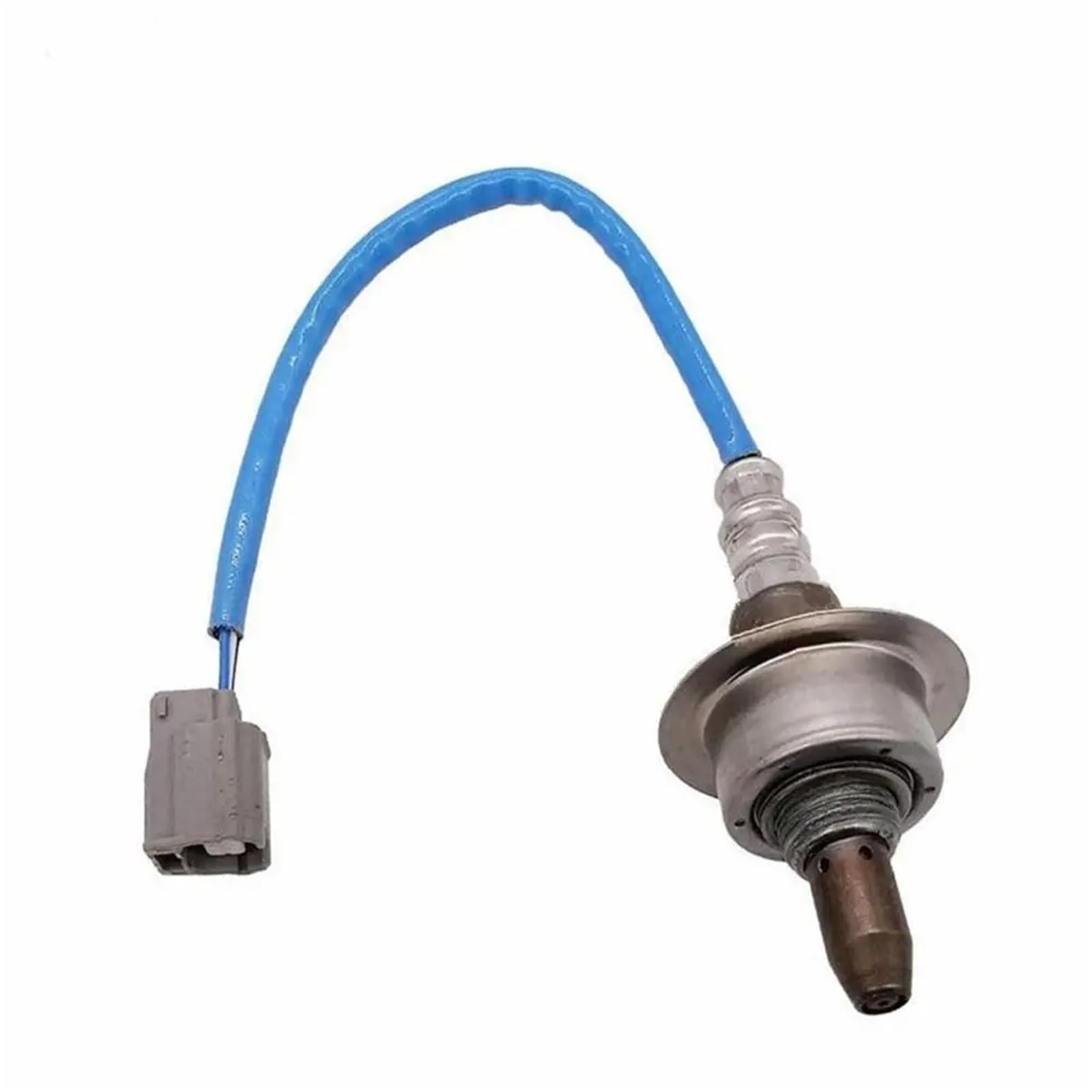 Lambdasensor Für Nissan Für Micra 2010-2016 Luft-Kraftstoff-Verhältnis Sauerstoff-Lambdasonde 22693-1HC0B 211200-7320 O2 Sensor Lambdasensor Für Nissan Für Micra 2010-2016 Luft-Kraftstoff-Verhältnis Sauerstoff-Lambdasonde 22693-1HC0B 211200-7320 O2 Sensor von Difmqf