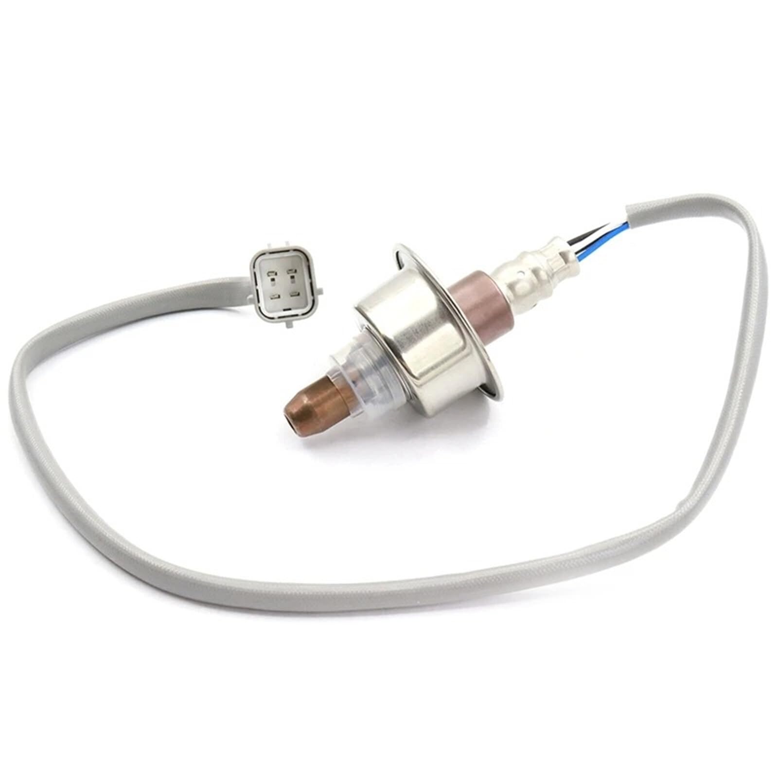 Lambdasensor Für Nissan Für Murano 2009 2010 3.5 L 1 Stück Upstream Rechts Sauerstoff Sensor Ersatz Zubehör 22693-EY00B 234-9081 O2 Sensor Lambdasensor Für Nissan Für Murano 2009 2010 3.5 L 1 Stück Upstream Rechts Sauerstoff Sensor Ersatz Zubehör 22693-EY00B 234-9081 O2 Sensor von Difmqf