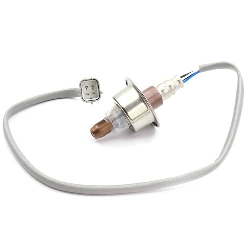 Lambdasensor Für Nissan Für Murano 2009 2010 3.5 L 1 Stück Upstream Rechts Sauerstoff Sensor Ersatz Zubehör 22693-EY00B 234-9081 O2 Sensor von Difmqf