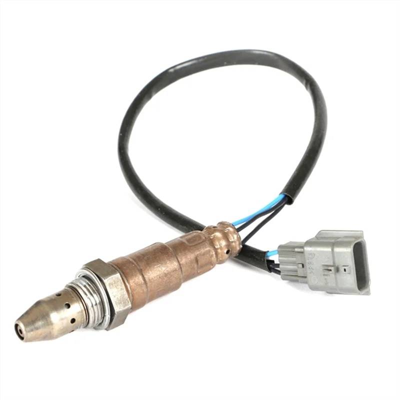 Lambdasensor Für Nissan Für Rogue Für Motor Lambda Sauerstoff O2 Sensor QR25DE 226934CL0A 22693-4CL0A O2 Sensor von Difmqf