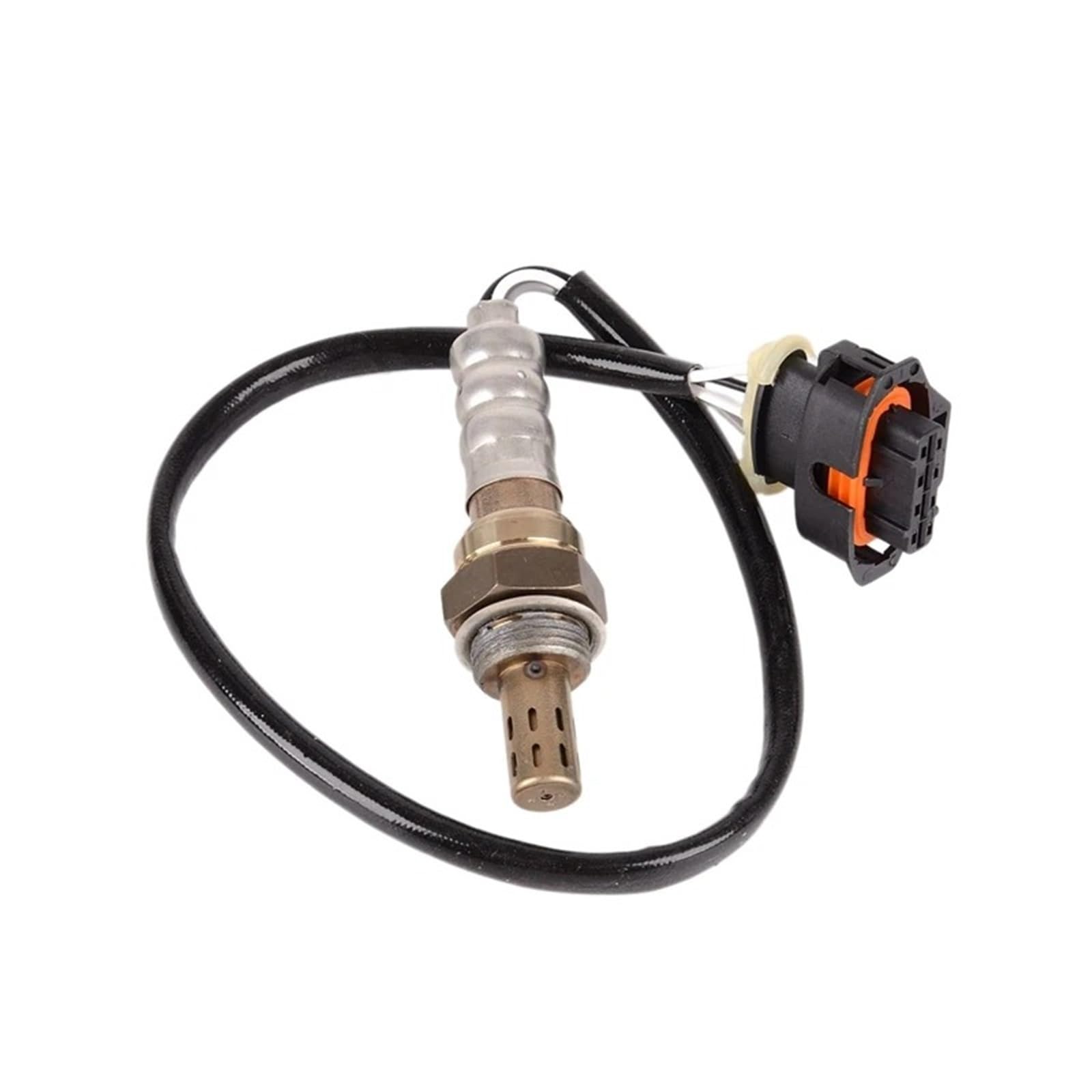 Lambdasensor Für Opel Für Vauxhall Für Astra Für Zafira Für Vectra Für Meriva O2 Sauerstoff Abgas Sensor 93190419 O2 Sensor Lambdasensor Für Opel Für Vauxhall Für Astra Für Zafira Für Vectra Für Meriva O2 Sauerstoff Abgas Sensor 93190419 O2 Sensor von Difmqf