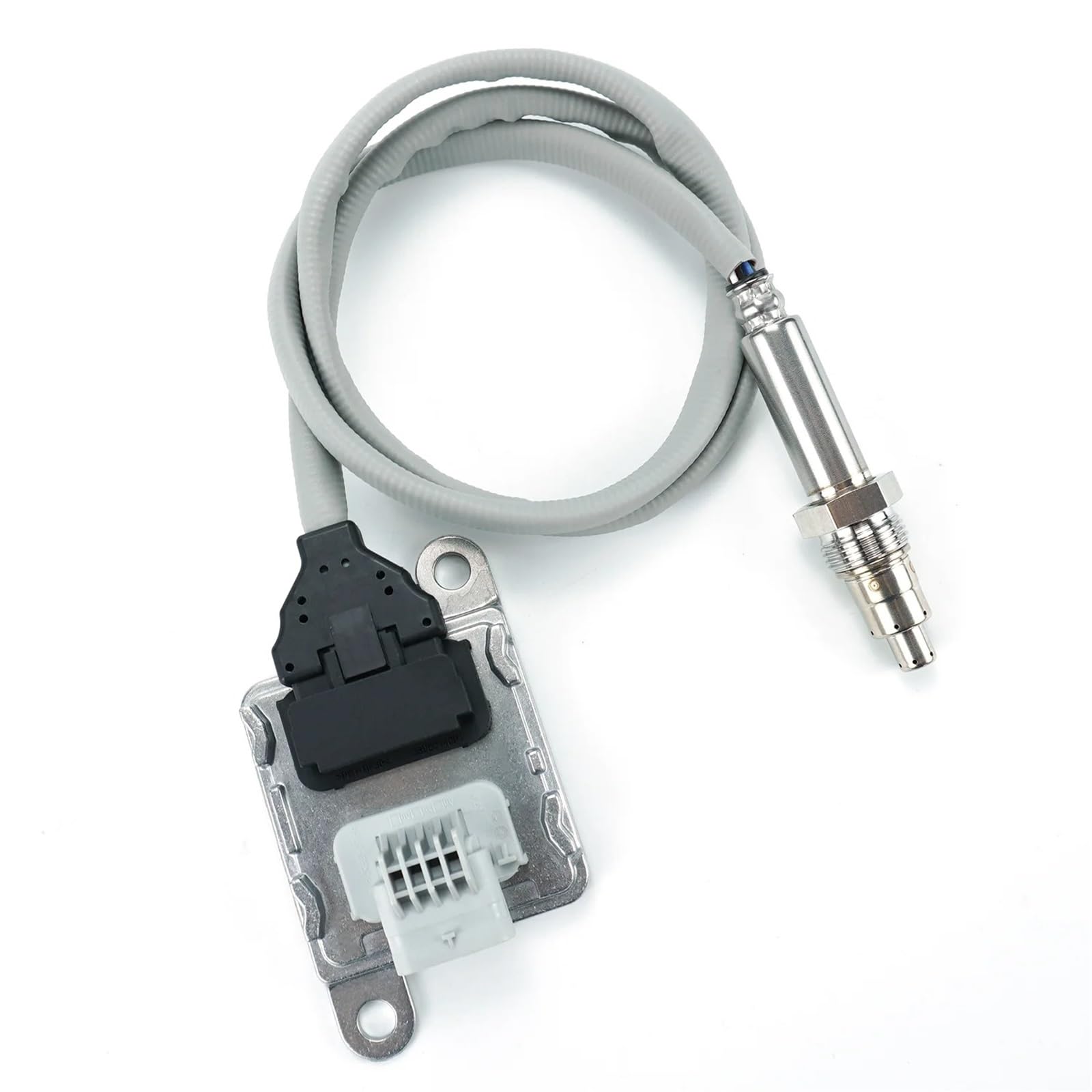 Lambdasensor Für Opel Für Vivaro Für Combi Stickstoff Sauerstoff NOx Sensor 24V 22790 8539R 5WK9674 7 227908539R 93457719 93463066 O2 Sensor Lambdasensor Für Opel Für Vivaro Für Combi Stickstoff Sauerstoff NOx Sensor 24V 22790 8539R 5WK9674 7 227908539R 93457719 93463066 O2 Sensor von Difmqf