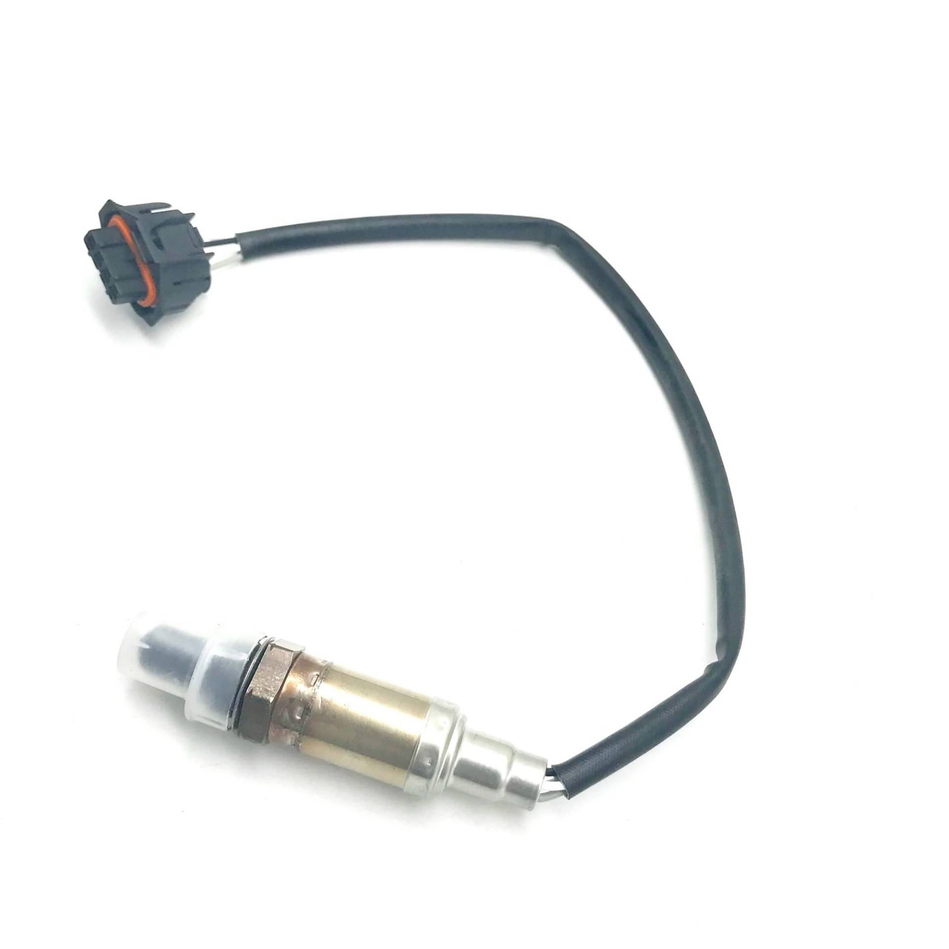 Lambdasensor Für Opel Sauerstoffsensor Autoteile 9202577 Auspuffrohrsensor 0258058182 0258005291 LSH25 O2 Sensor Lambdasensor Für Opel Sauerstoffsensor Autoteile 9202577 Auspuffrohrsensor 0258058182 0258005291 LSH25 O2 Sensor von Difmqf