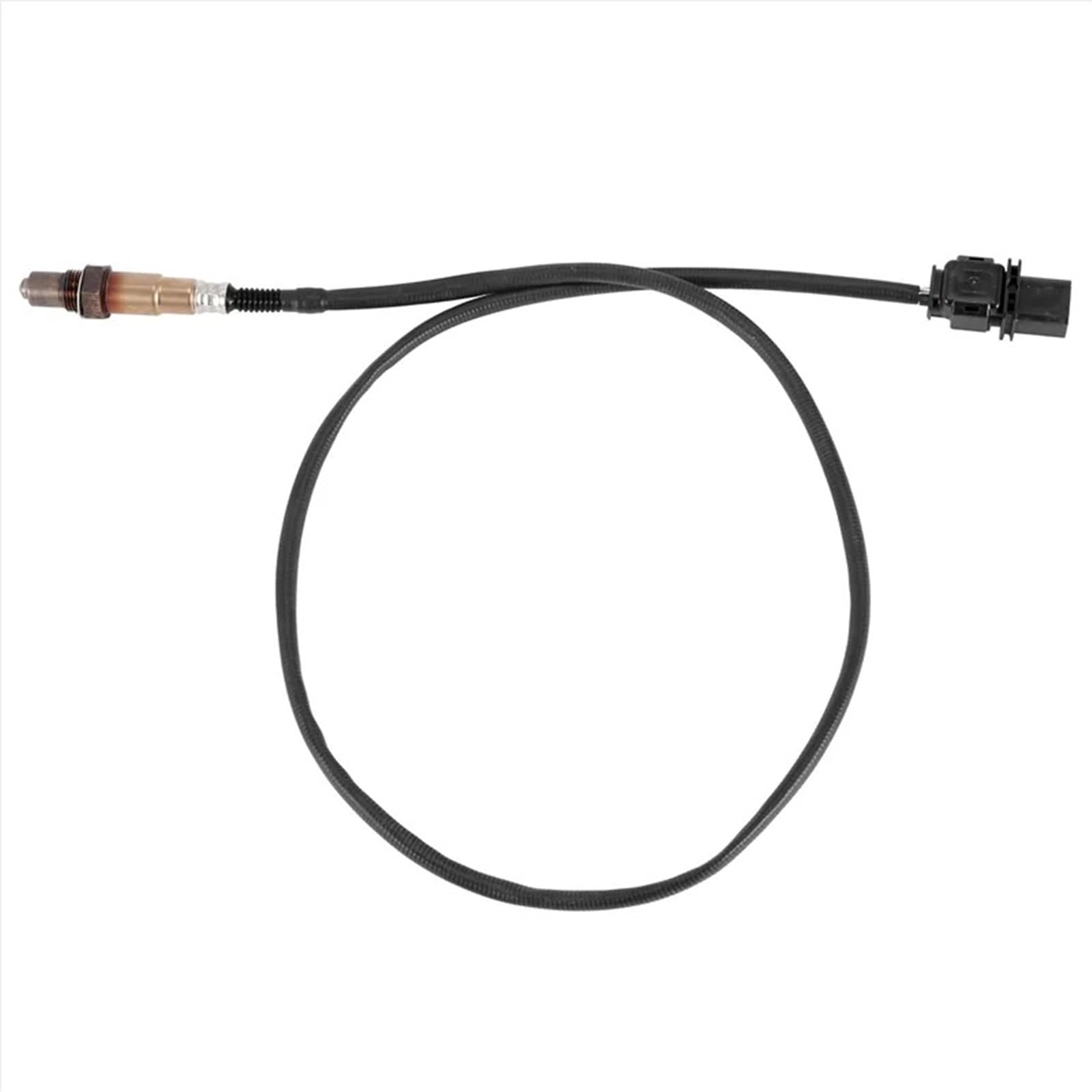 Lambdasensor Für Plx Für Aem Lsu4.9 O2 Uego Breitband-Sauerstoffsensor 30-2004 0258017025 O2 Sensor Lambdasensor Für Plx Für Aem Lsu4.9 O2 Uego Breitband-Sauerstoffsensor 30-2004 0258017025 O2 Sensor von Difmqf