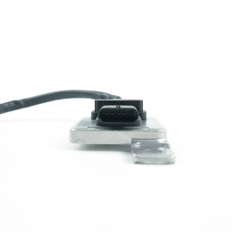 Lambdasensor Für Q7 Für VW Für Touareg Für TDI Stickstoff Sauerstoff Sensor Nox Sensor 5WK9 6637B 059907807C 5WK96637B O2 Sensor von Difmqf
