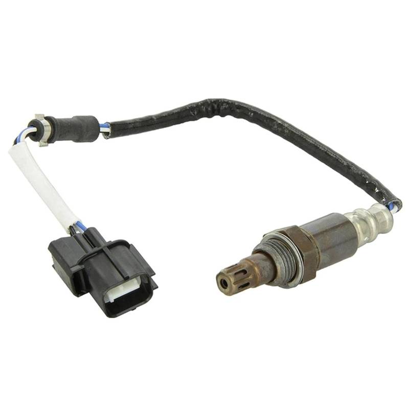 Lambdasensor Für RSX Für CR-V Für Element 2003-2011 Lambda Sonde O2 Sauerstoff Sensor 36531-PRB-A11 36531-PPA-003 211200-2230 234-9064 O2 Sensor von Difmqf