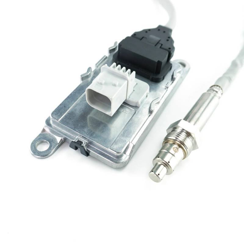 Lambdasensor Für Scania Motor LKW 5WK9 7400 Stickstoff Sauerstoff NOx Sensor 2294290 5WK97400 O2 Sensor von Difmqf