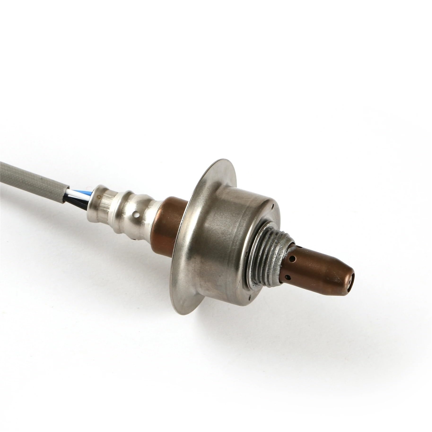 Lambdasensor Für Sentra 2.0L-L4 2007 Für Versa 2007 Luft-Kraftstoff-Verhältnissensor Lambdasonde 22693-ET000 22693-1AA0B O2 Sensor Lambdasensor Für Sentra 2.0L-L4 2007 Für Versa 2007 Luft-Kraftstoff-Verhältnissensor Lambdasonde 22693-ET000 22693-1AA0B O2 Sensor von Difmqf