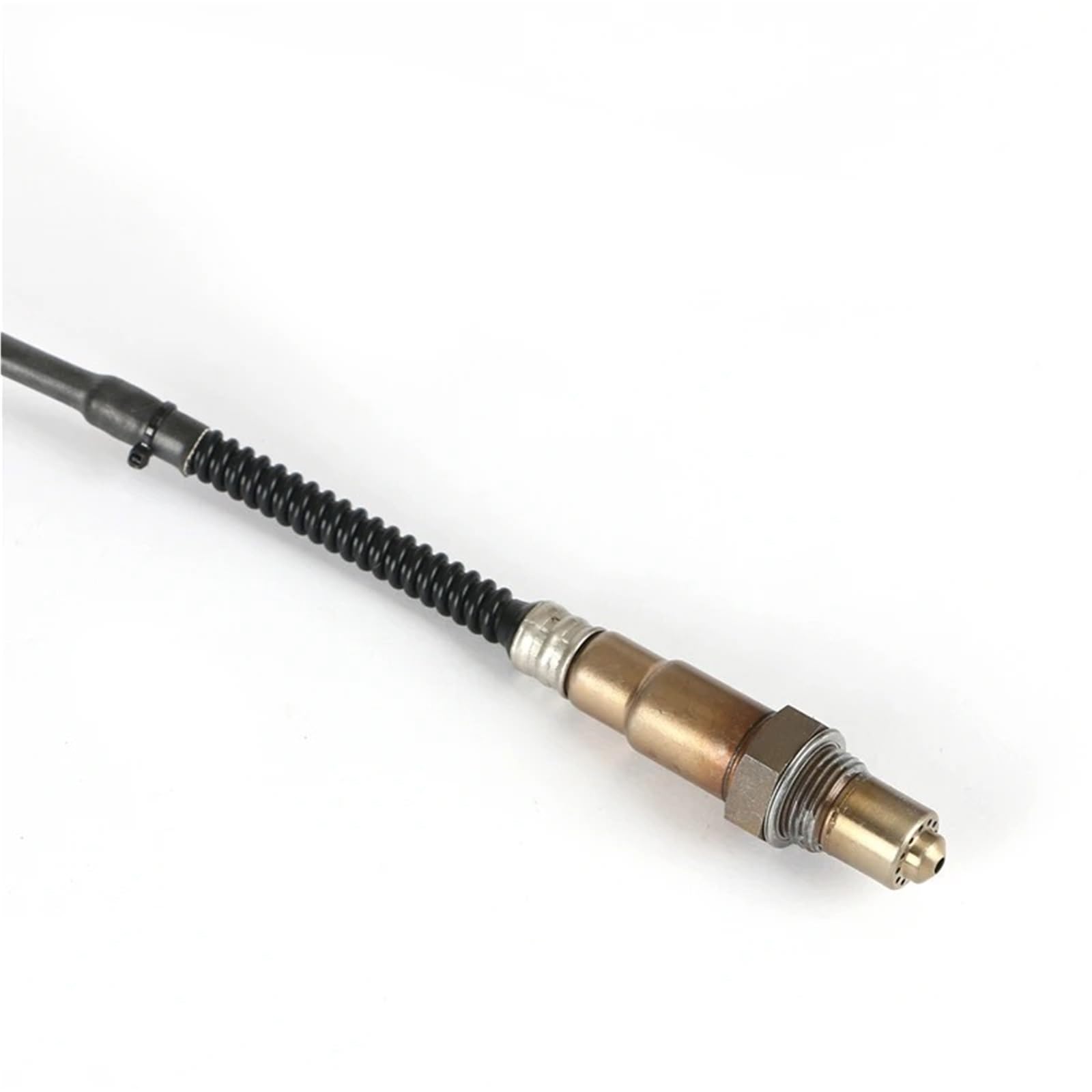 Lambdasensor Für Skoda 1999-2005 Für VW Für Jetta 1.8L-L4 Lambdasonde 0258007351 1K0998262D 234-5112 O2 Sensor Lambdasensor Für Skoda 1999-2005 Für VW Für Jetta 1.8L-L4 Lambdasonde 0258007351 1K0998262D 234-5112 O2 Sensor von Difmqf