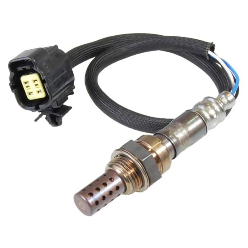 Lambdasensor Für SsangYong Für ACTYON 2006-2016 Für Kyron Sauerstoff Sensor Lambda Sonde 1615404217 O2 Sensor von Difmqf