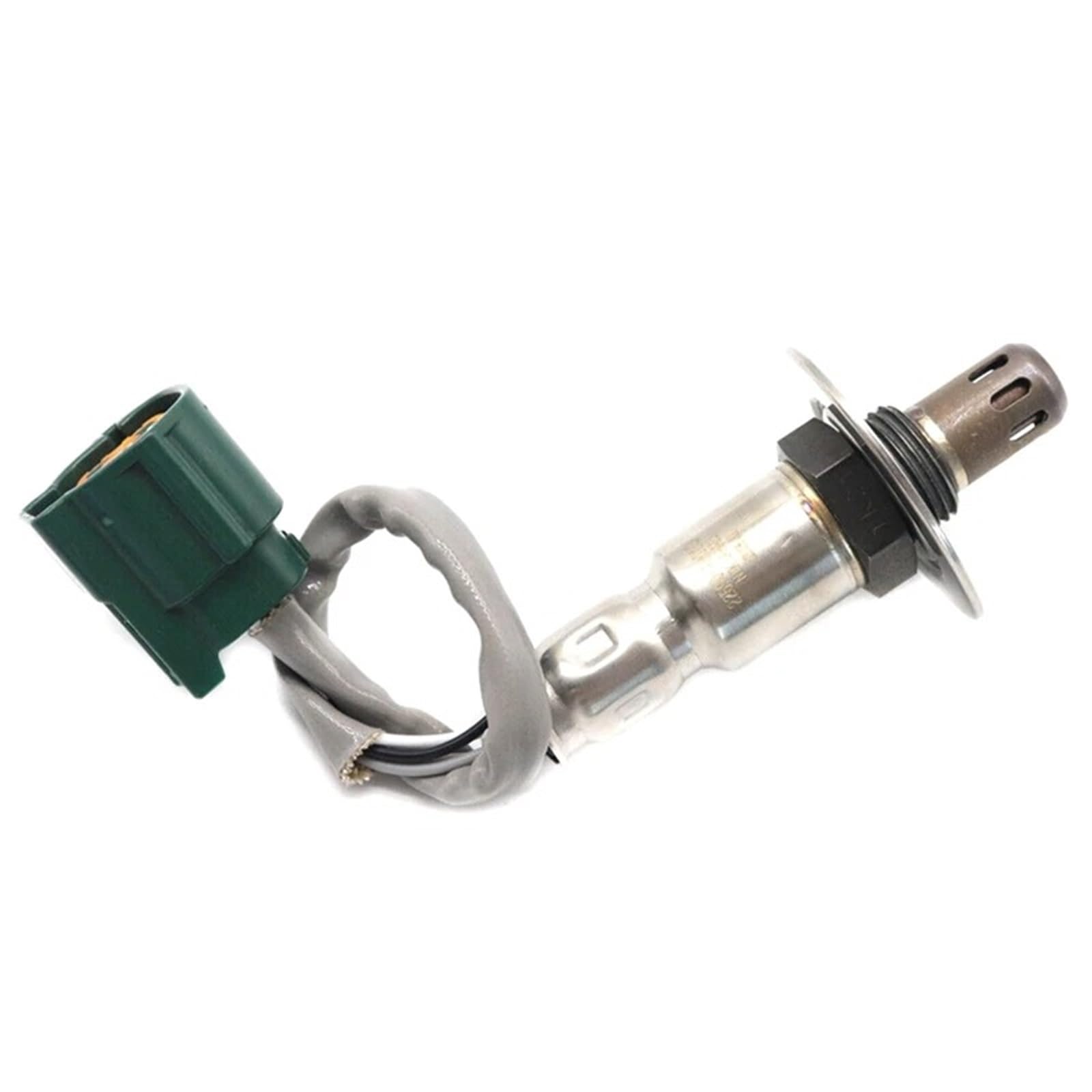Lambdasensor Für Subaru Für WRX 2015-2017 Für Forester 2014-2017 Sauerstoff Sensor Auto Sauerstoff Sensor 22690-AB010 O2 Sensor Lambdasensor Für Subaru Für WRX 2015-2017 Für Forester 2014-2017 Sauerstoff Sensor Auto Sauerstoff Sensor 22690-AB010 O2 Sensor von Difmqf