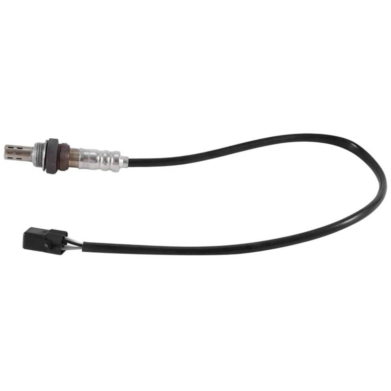 Lambdasensor Für Suzuki AN650 Für Burgman 650 2003-2005 1 PCS Sauerstoff Sensor Zubehör 18213-10G00 O2 Sensor von Difmqf
