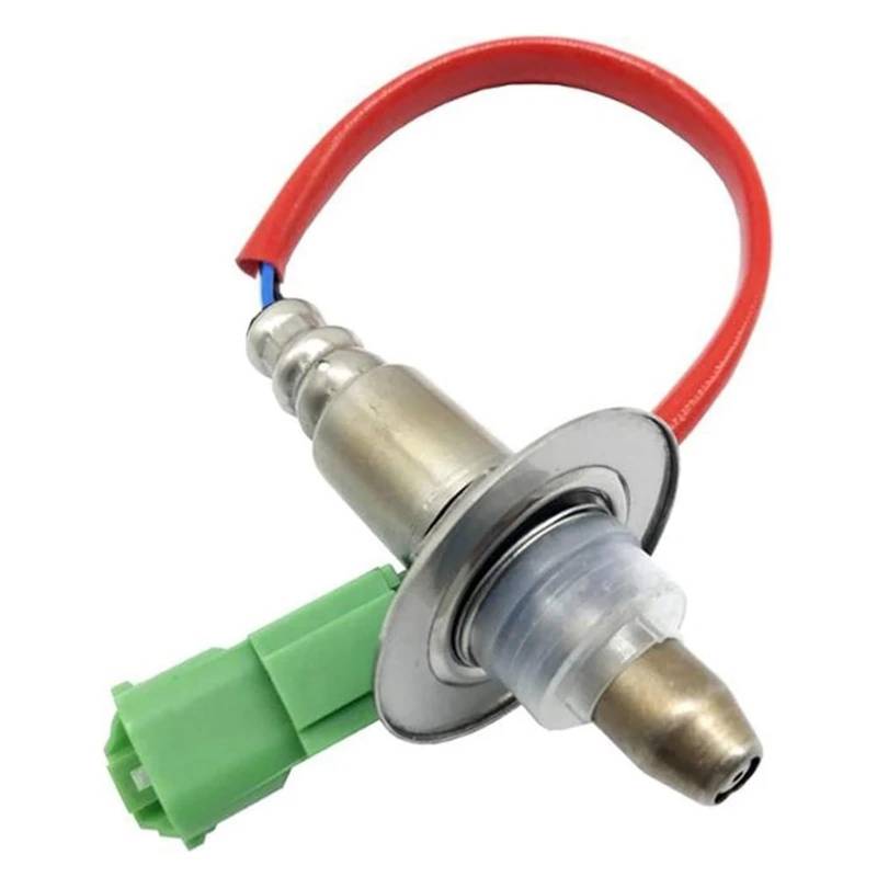 Lambdasensor Für Suzuki Für Grand Für Vitara 1,6 Upstream Lambda Sauerstoff Sensor 18213-64J10 JB416 M16A 1821364J10 250-54034 DOX-0522 O2 Sensor von Difmqf