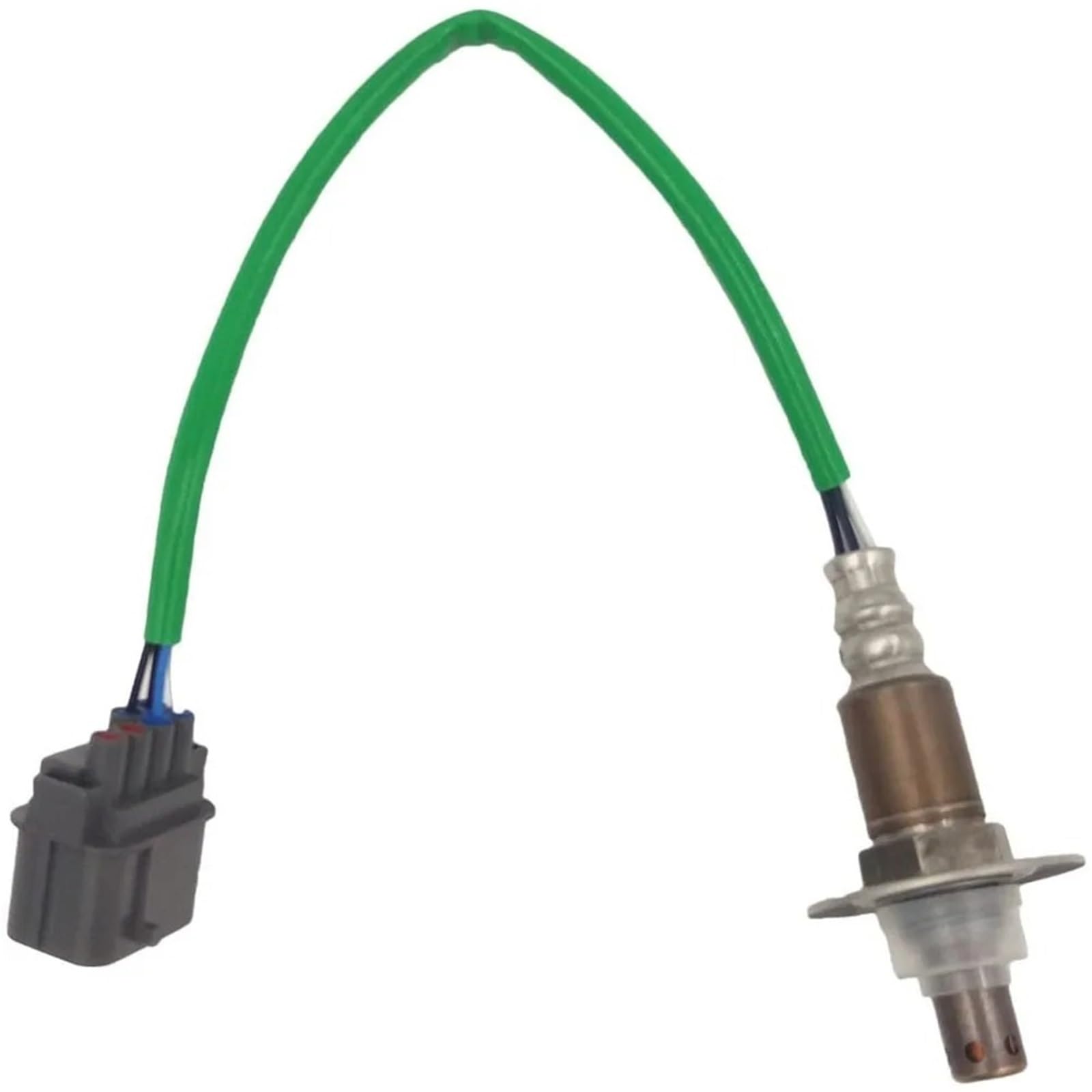 Lambdasensor Für Suzuki Für Grand Für Vitara Für Escudo Auto Luft Kraftstoff Verhältnis Lambda O2 Sauerstoff Sensor 1821366J00 1821365J00 SQ420XD SQ420WD O2 Sensor Lambdasensor Für Suzuki Für Grand Für Vitara Für Escudo Auto Luft Kraftstoff Verhältnis Lambda O2 Sauerstoff Sensor 1821366J00 1821365J00 SQ420XD SQ420WD O2 Sensor von Difmqf