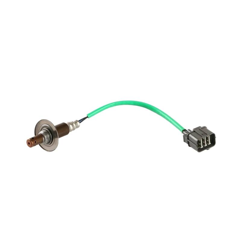 Lambdasensor Für Suzuki Für Grand Für Vitara Für Escudo Luft-Kraftstoff-Verhältnis O2 Sauerstoffsensor SQ420XD SQ420WD 18213-65J00 1821365J00 18213 65J00 O2 Sensor von Difmqf