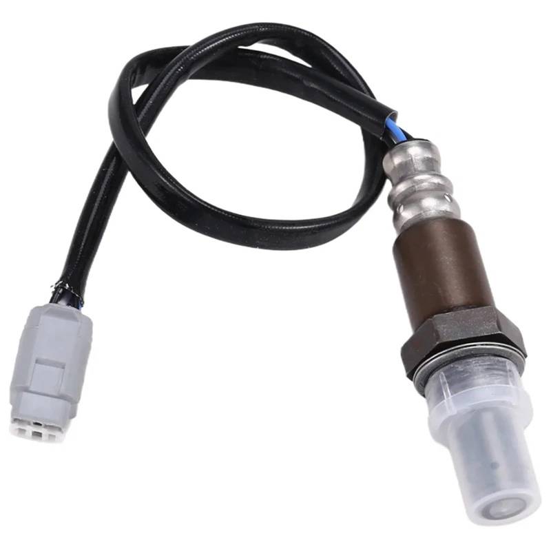 Lambdasensor Für Suzuki Für Kizashi 2.4L 2010-2013 Für Grand Für Vitara 3.2L 2009 2010 Downstream Sauerstoff Sensor 234-4303 18213-57L00 18213-79K00 O2 Sensor von Difmqf