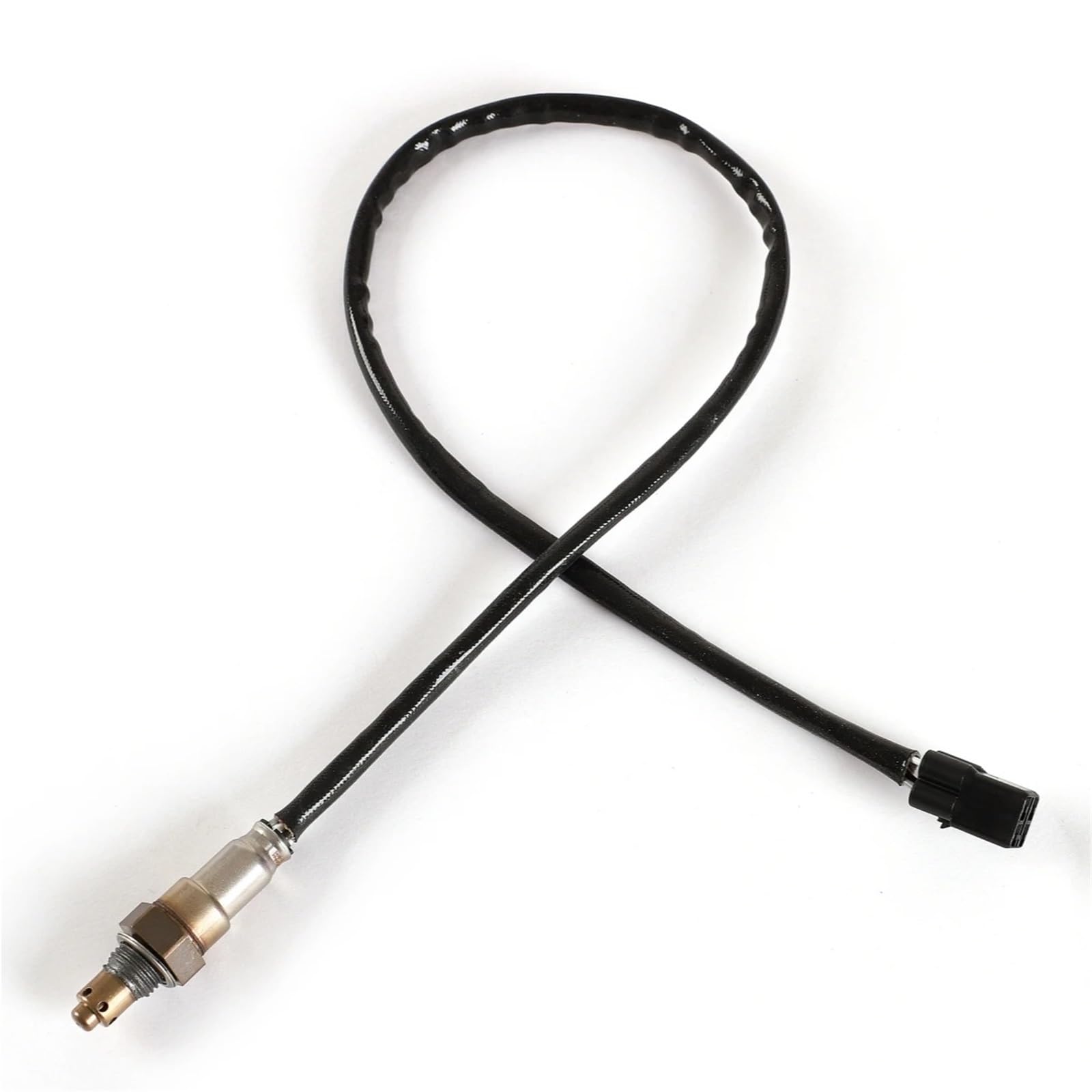 Lambdasensor Für Sym Für Jet X 14 RX ADX 50 125 2021-2024 Sauerstoff Sensor 37890TL1000 O2 Sensor Lambdasensor Für Sym Für Jet X 14 RX ADX 50 125 2021-2024 Sauerstoff Sensor 37890TL1000 O2 Sensor von Difmqf