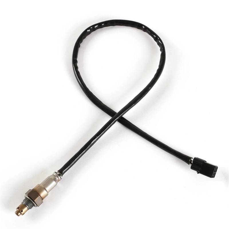 Lambdasensor Für Sym Für Jet X 14 RX ADX 50 125 2021-2024 Sauerstoff Sensor 37890TL1000 O2 Sensor von Difmqf