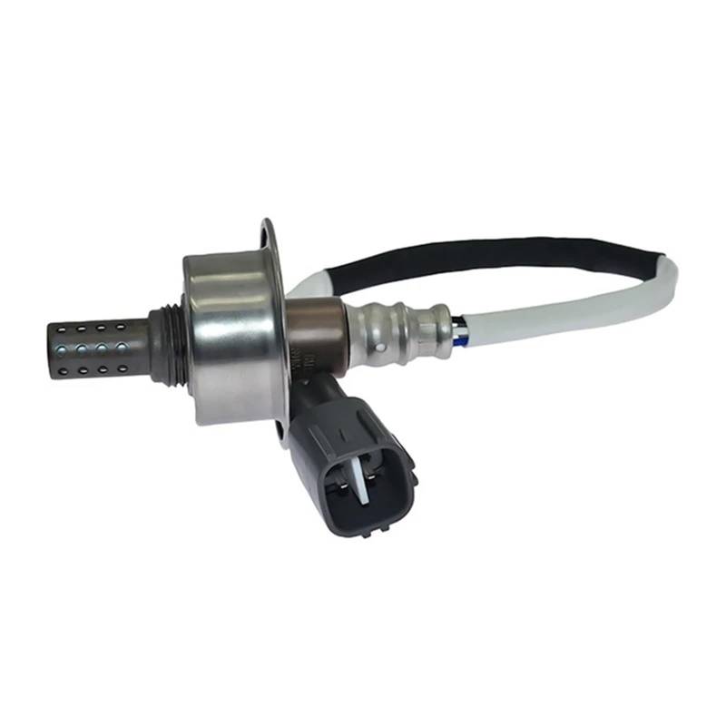 Lambdasensor Für Toyota Für Avanza 2011 Sauerstoff Sensor Zubehör Zubehör 89465-BZ270 89465BZ270 O2 Sensor von Difmqf