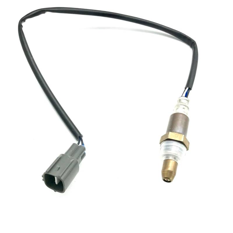 Lambdasensor Für Toyota Für Camry 2008-2009 Für Solara 2.4L 2005-2008 Sauerstoffsensor Luft-Kraftstoff-Verhältnis 8946733160 89467 33160 O2 Sensor von Difmqf