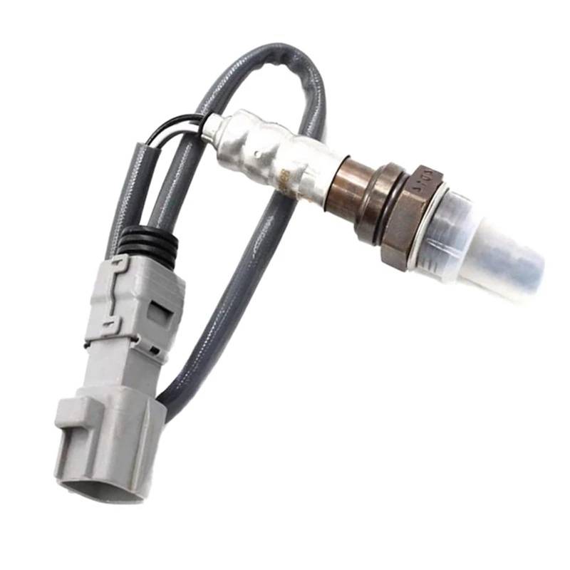 Lambdasensor Für Toyota Für Camry Für Scion TC 1AZFE 2AZFE ACV30 1PCS Luft Kraftstoff Verhältnis Gas O2 Sauerstoff Sensor 8946533220 89465-33220 O2 Sensor von Difmqf