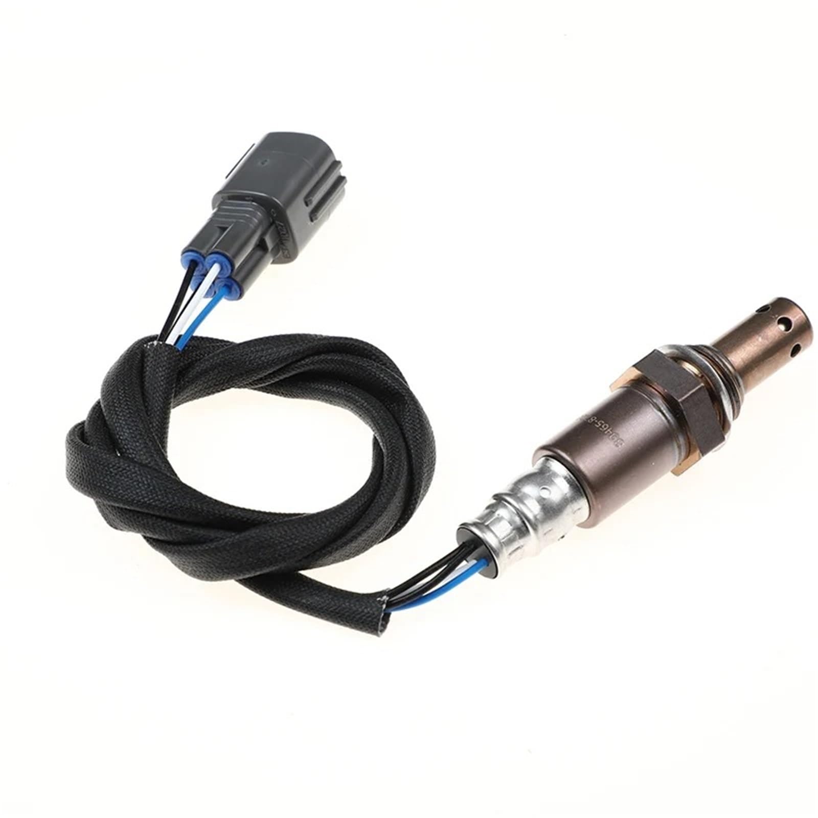 Lambdasensor Für Toyota Für Camry Sauerstoffsensor Lambdasonde 89465-87203 8946587203 O2 Sensor Lambdasensor Für Toyota Für Camry Sauerstoffsensor Lambdasonde 89465-87203 8946587203 O2 Sensor von Difmqf