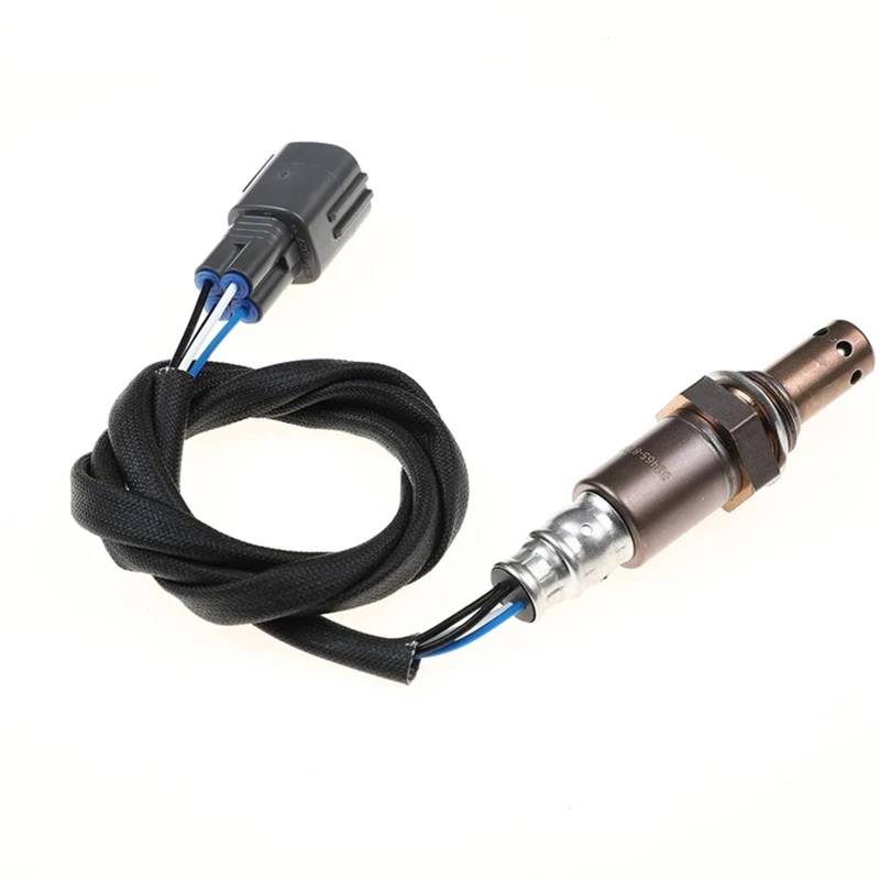 Lambdasensor Für Toyota Für Camry Sauerstoffsensor Lambdasonde 89465-87203 8946587203 O2 Sensor von Difmqf