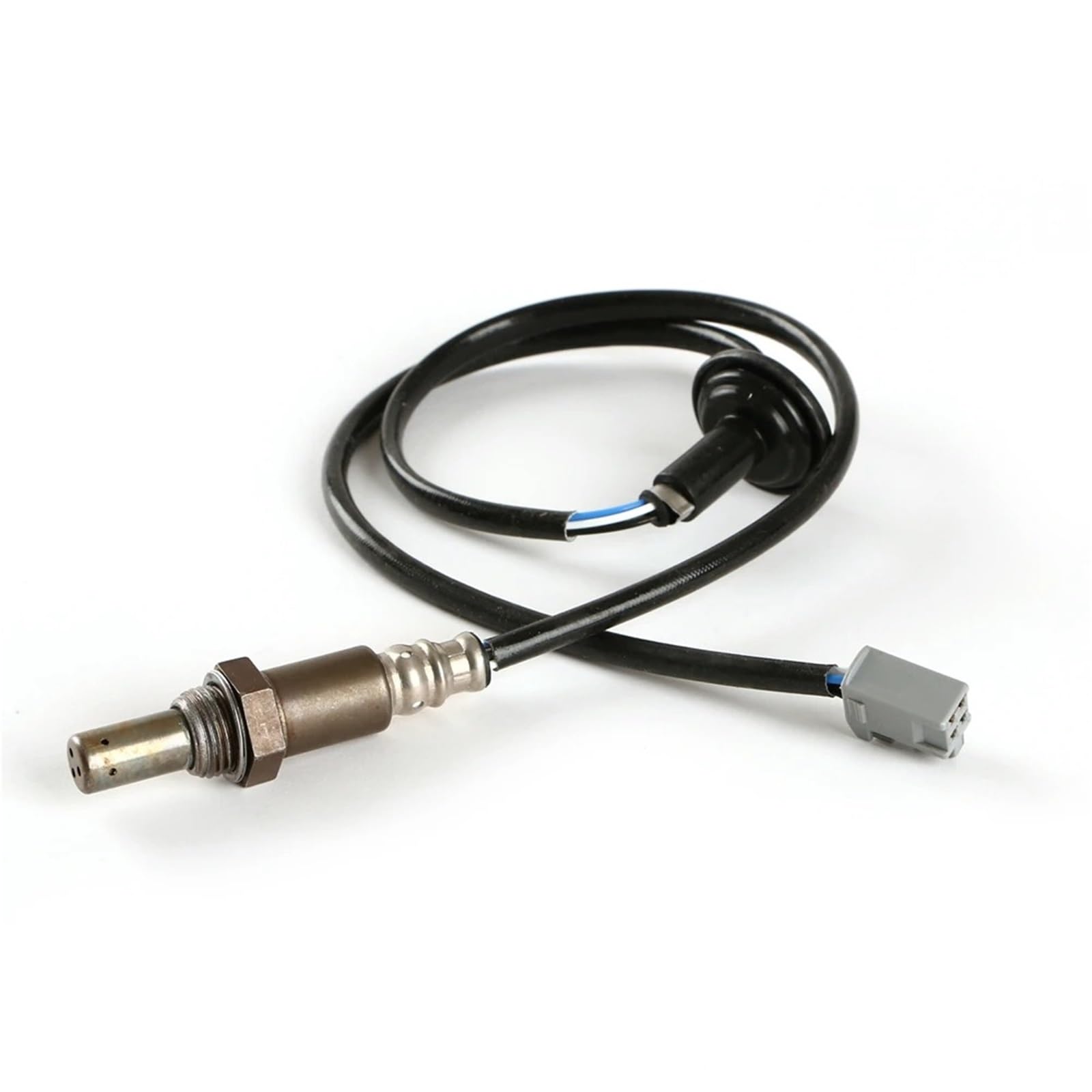 Lambdasensor Für Toyota Für Corolla Für Matrix Für Pontiac Für Vibe 1.8L-L4 Lambdasonde 89465-02110 234-4233 O2 Sensor Lambdasensor Für Toyota Für Corolla Für Matrix Für Pontiac Für Vibe 1.8L-L4 Lambdasonde 89465-02110 234-4233 O2 Sensor von Difmqf
